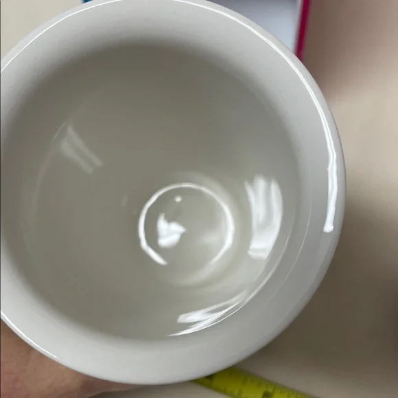 Color Your Life Ceramic Mug Set - Picture 12 of 14